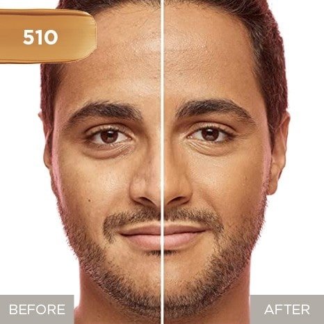 0071249382332 EN V2 Min